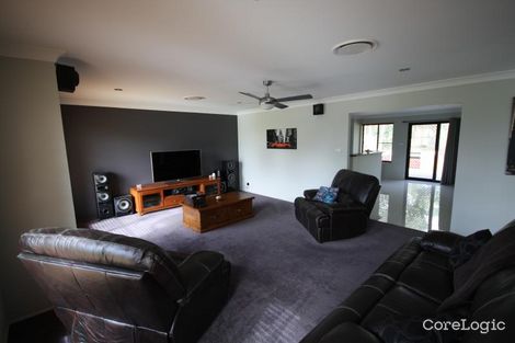 Property photo of 16 Grey Gum Road Denman NSW 2328