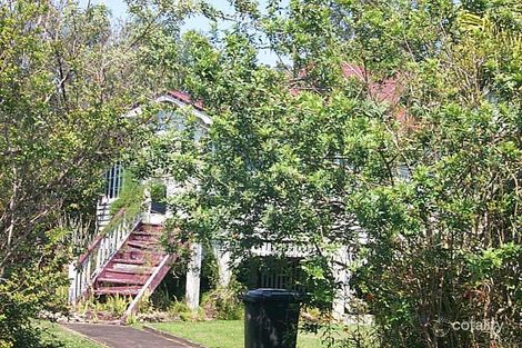 Property photo of 70 Villa Street Annerley QLD 4103