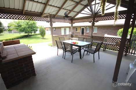 Property photo of 161 Petre Street Tenterfield NSW 2372
