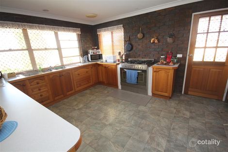 Property photo of 161 Petre Street Tenterfield NSW 2372
