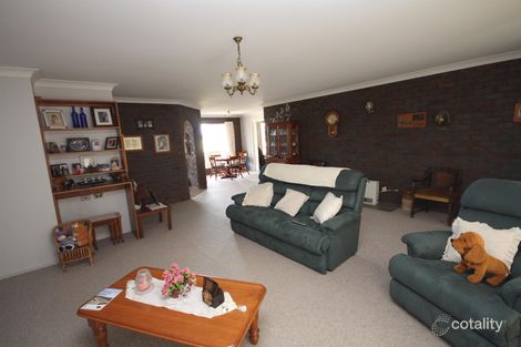 Property photo of 161 Petre Street Tenterfield NSW 2372