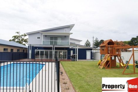 158 King George St, Callala Beach, NSW 2540