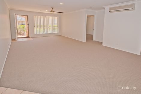 Property photo of 29/9 Lavender Place Fitzgibbon QLD 4018