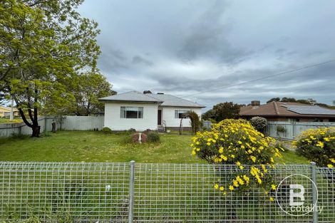 108 Cooper St, Stawell, VIC 3380