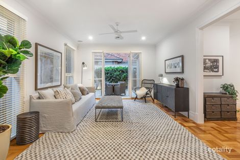 Property photo of 5 Tower Court Armadale VIC 3143