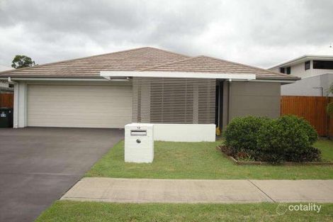 12 Grevillea St, Sinnamon Park, QLD 4073