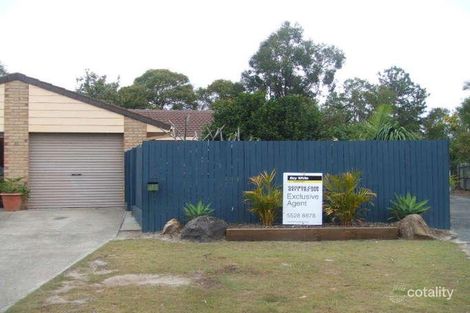 1/50 Kangaroo Ave, Coombabah, QLD 4216