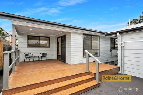 2/55 Bangalow St, Ettalong Beach, NSW 2257
