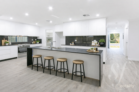 46 Galloway Rd, Box Hill, NSW 2765