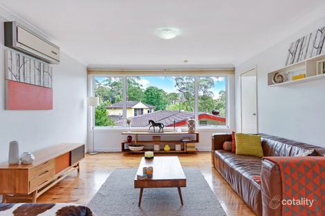 Property photo of 2 Gilgandra Avenue Thornleigh NSW 2120