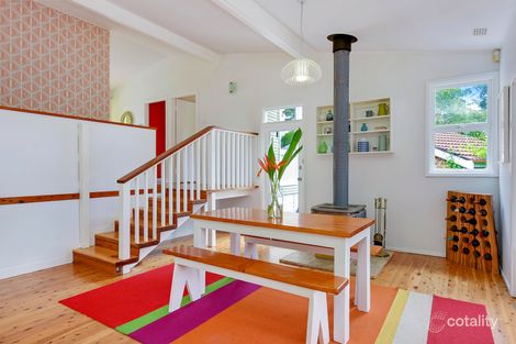 Property photo of 2 Gilgandra Avenue Thornleigh NSW 2120