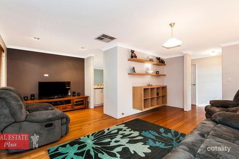 Property photo of 16 Birt Court High Wycombe WA 6057