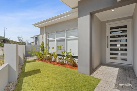 Property photo of 3 Albenga Place Secret Harbour WA 6173
