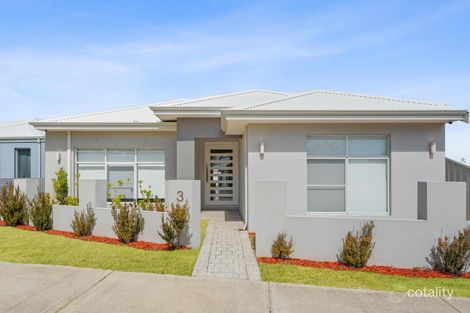 Property photo of 3 Albenga Place Secret Harbour WA 6173