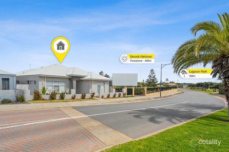 Property photo of 3 Albenga Place Secret Harbour WA 6173