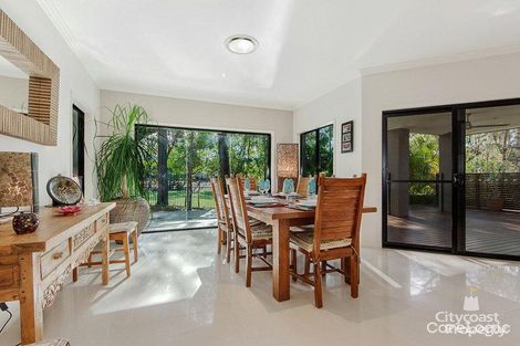 Property photo of 28 The Links Robina QLD 4226