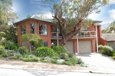 1 Willowbridge Gr, Burnside, SA 5066