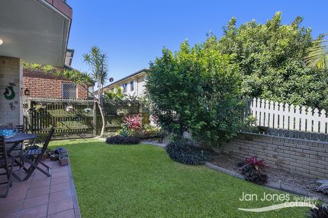 Property photo of 2/18 Meredith Street Redcliffe QLD 4020