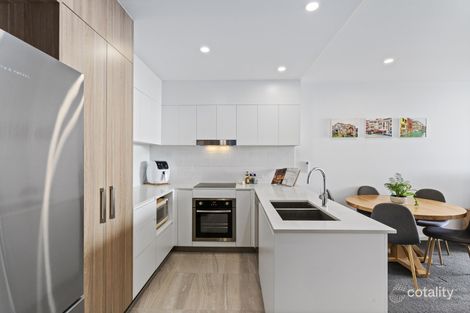 Property photo of 1204/90 Berrima Street Wynnum QLD 4178