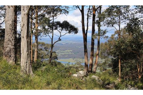 Property photo of 208 Mount McKenzie Lookout Road Tenterfield NSW 2372
