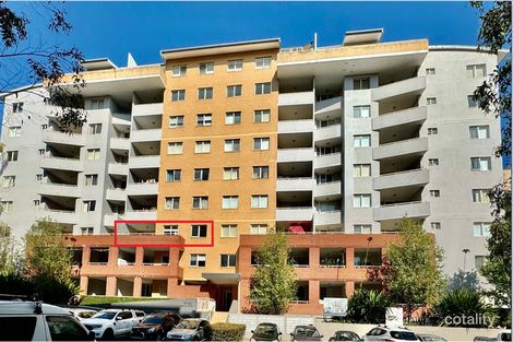 30/15-23 Orara St, Waitara, NSW 2077