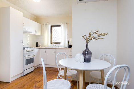 Property photo of 10/364 Military Road Semaphore Park SA 5019