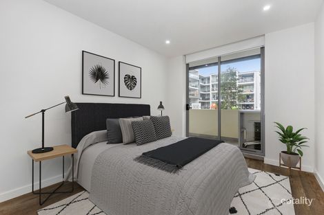 Property photo of 102/4B Isla Street Schofields NSW 2762