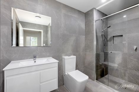 Property photo of 102/4B Isla Street Schofields NSW 2762