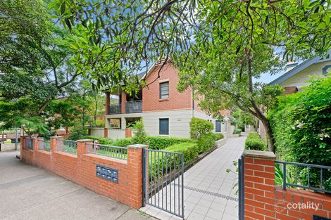 7/43-47 Orpington St, Ashfield, NSW 2131