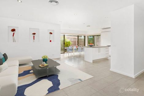 2/56 Summit Rd, Frankston, VIC 3199