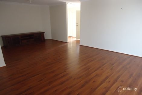 Property photo of 26 Melliodora Drive Goulburn NSW 2580