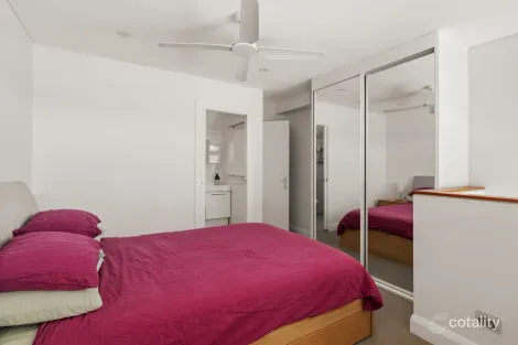 Property photo of 9 Excelsior Street Leichhardt NSW 2040