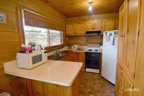 Property photo of 29 Snowden Street Echuca VIC 3564