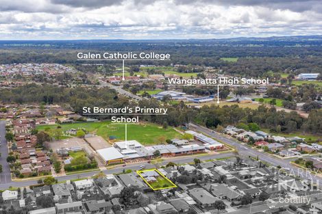 Property photo of 7 Williams Road Wangaratta VIC 3677