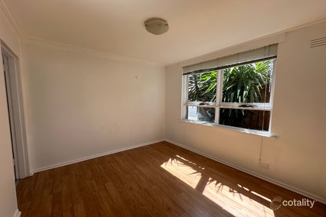 Property photo of 1/552 Moreland Road Brunswick West VIC 3055