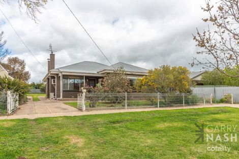 Property photo of 7 Williams Road Wangaratta VIC 3677