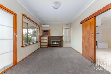 Property photo of 7 Williams Road Wangaratta VIC 3677