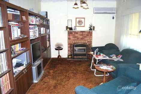 Property photo of 109 Girraween Road Girraween NSW 2145