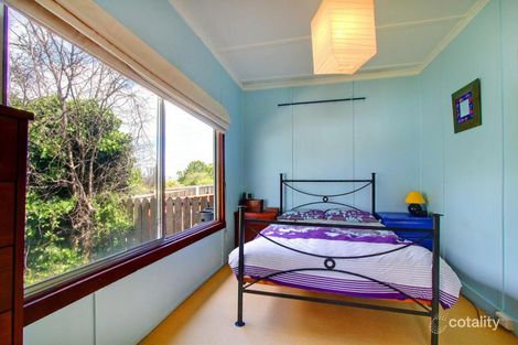Property photo of 1 Esplanade Carlton River TAS 7173