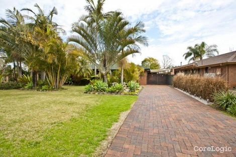 Property photo of 6 Watson Place Raymond Terrace NSW 2324