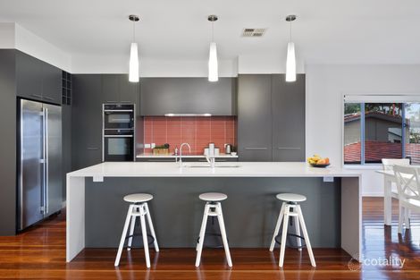 Property photo of 30 Euler Street Aspley QLD 4034