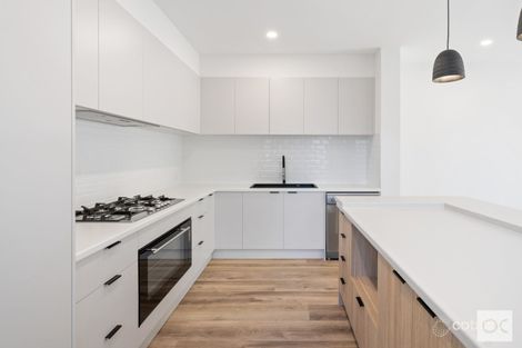 Property photo of 2/14 Montgomery Road Kilburn SA 5084