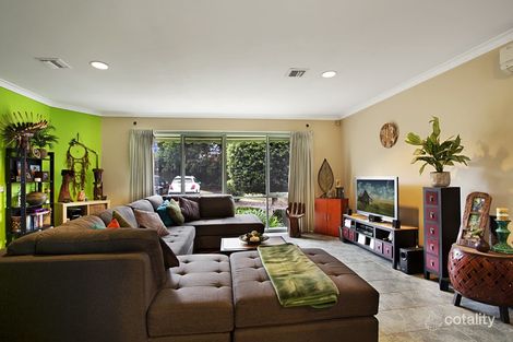 Property photo of 5/36 Marcus Road Dingley Village VIC 3172