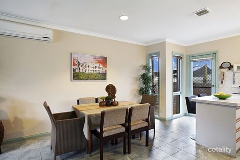 Property photo of 5/36 Marcus Road Dingley Village VIC 3172