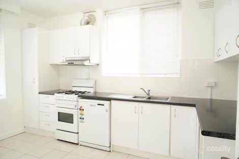 Property photo of 1/569 Orrong Road Armadale VIC 3143