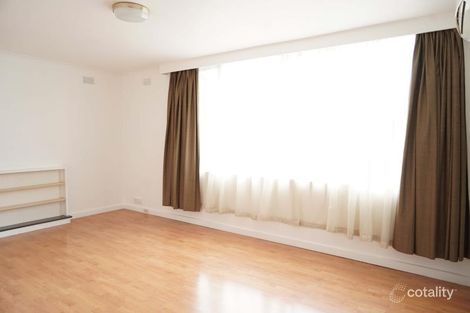 Property photo of 1/569 Orrong Road Armadale VIC 3143