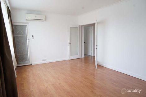 Property photo of 1/569 Orrong Road Armadale VIC 3143