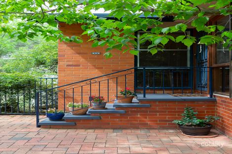 Property photo of 23 Haddon Street Hackett ACT 2602