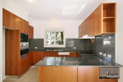 16 Konrads Ave, Newington, NSW 2127