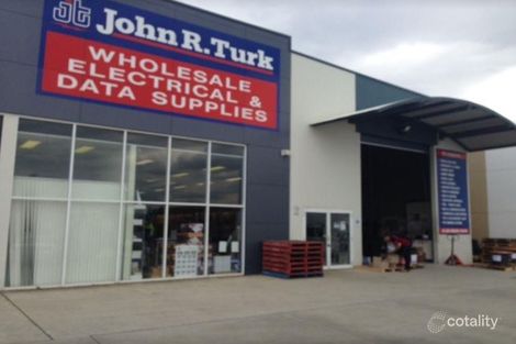 3 Pelle St, Mitchell, ACT 2911